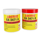LOCTITE EA 3471 ES/PT ADHESIVO EPOXI METAL SET S1
