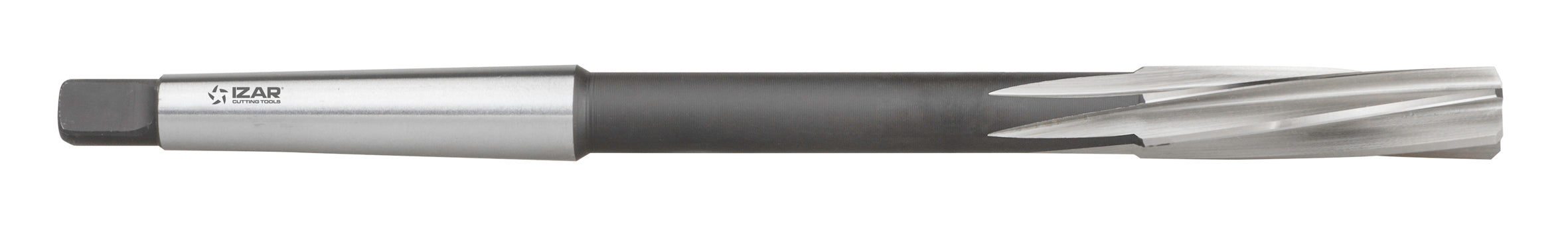 MANDRIL P/MAQ.CON.16,50MM HSCO