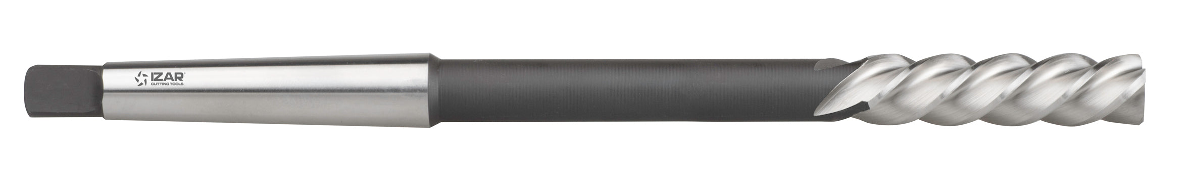 MANDRIL MAQ.CON"GAMMON" 6HSCO