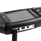 Termo-higrómetro PCE-EM 883