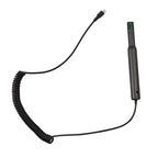 Termo-higrómetro PCE-EM 883