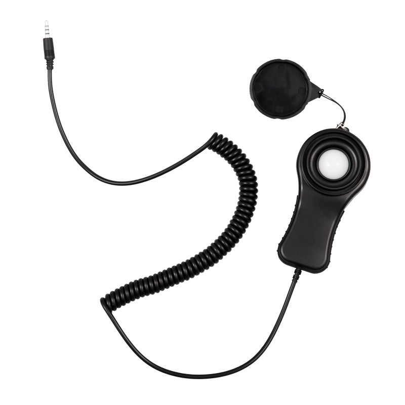 Termo-higrómetro PCE-EM 883