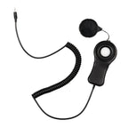 Termo-higrómetro PCE-EM 883