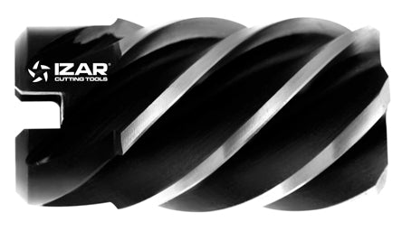 MANDRIL MAQ.GAMMON 60 HSCO