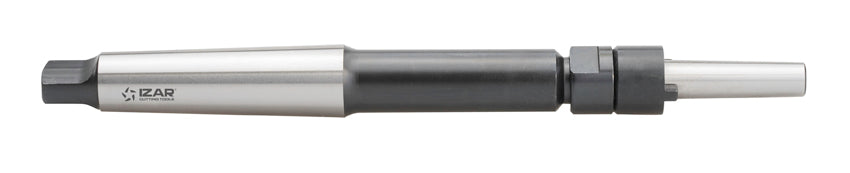 SUPORTE P/MANDRIL 22 ART.21101