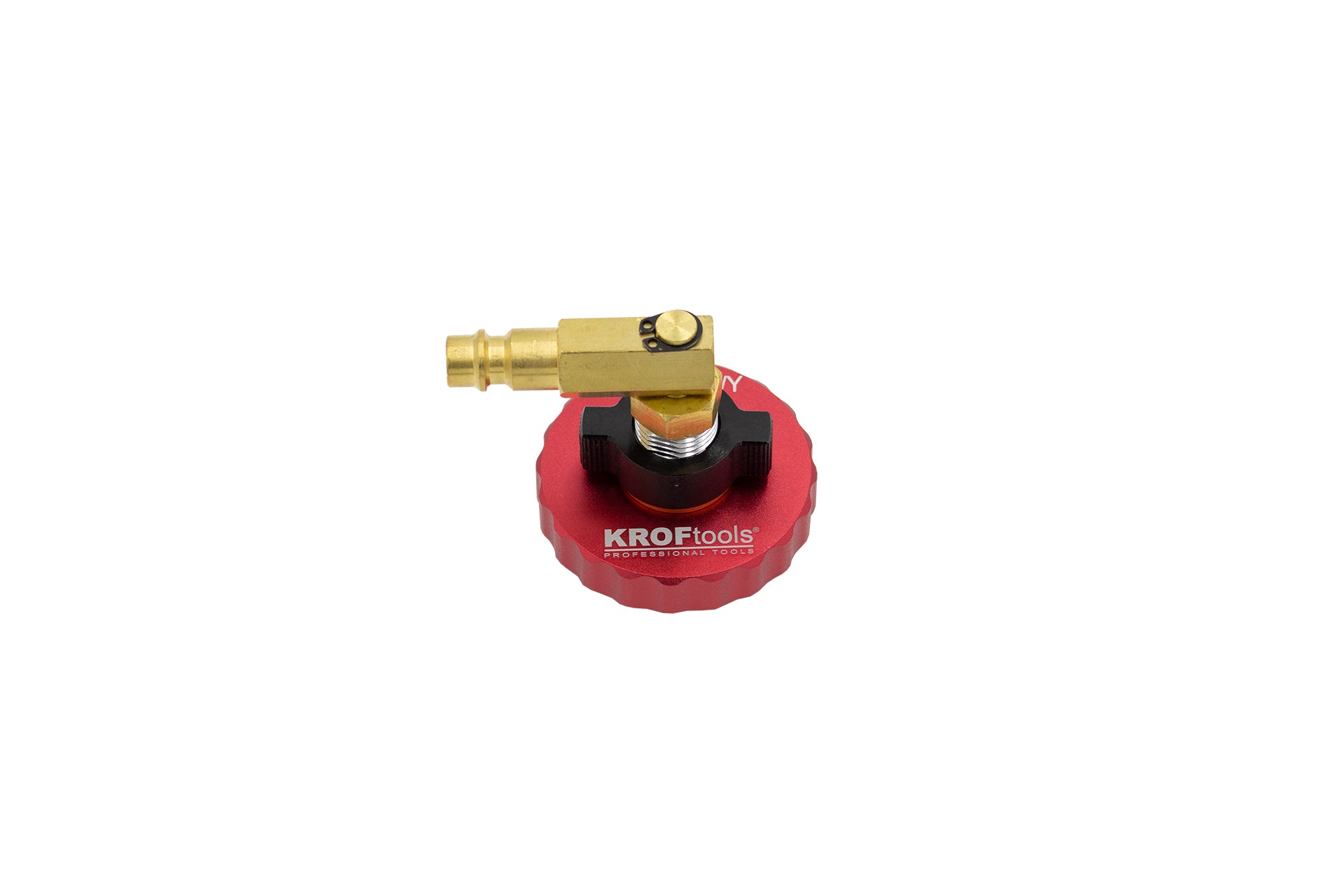 ADAPTADOR SANGRADOR TRAVÕES P/ TESLA 3/Y