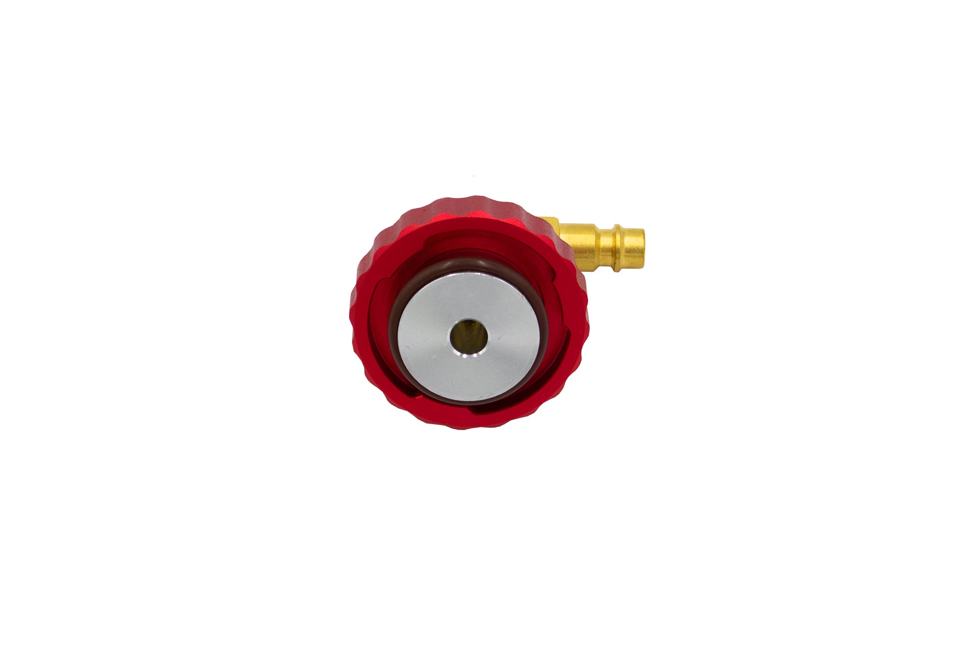 ADAPTADOR SANGRADOR TRAVÕES P/ TESLA 3/Y