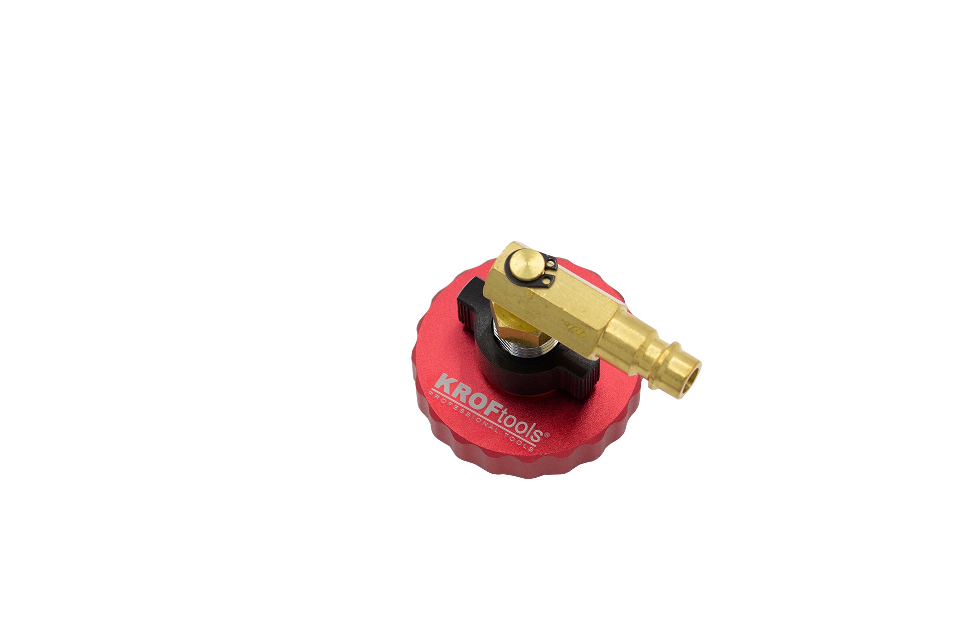 ADAPTADOR SANGRADOR TRAVÕES P/ TESLA 3/Y