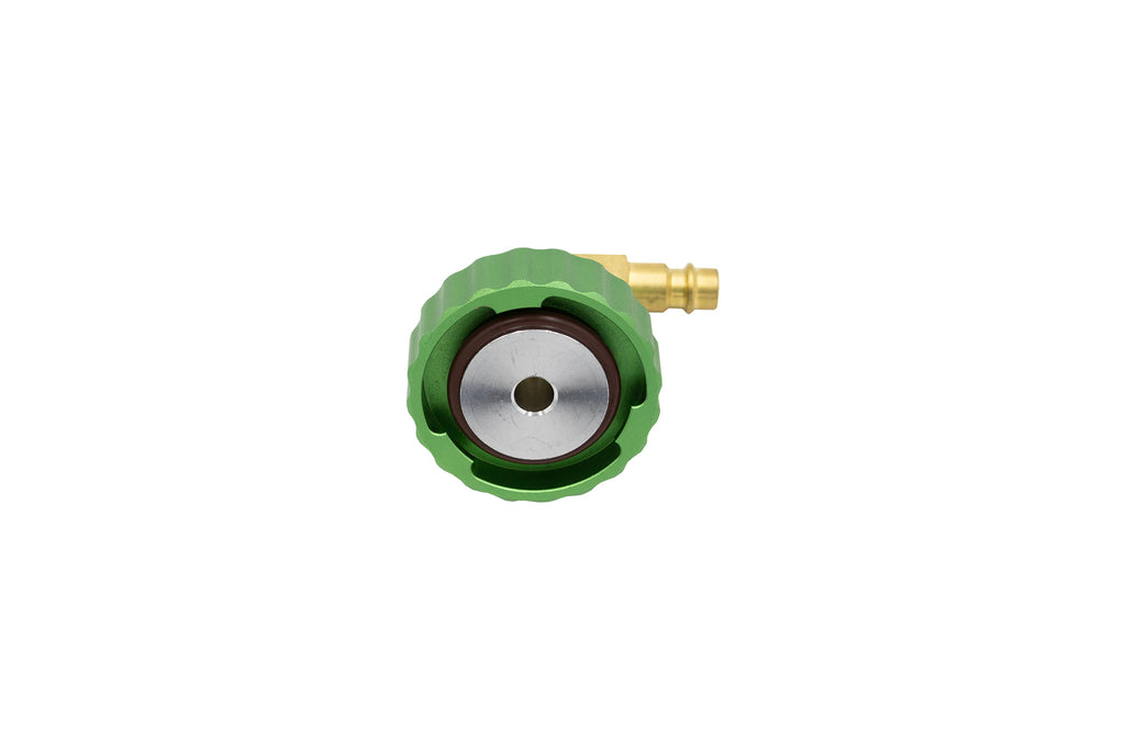 ADAPTADOR SANGRADOR TRAVÕES P/ TESLA S/X (2502)