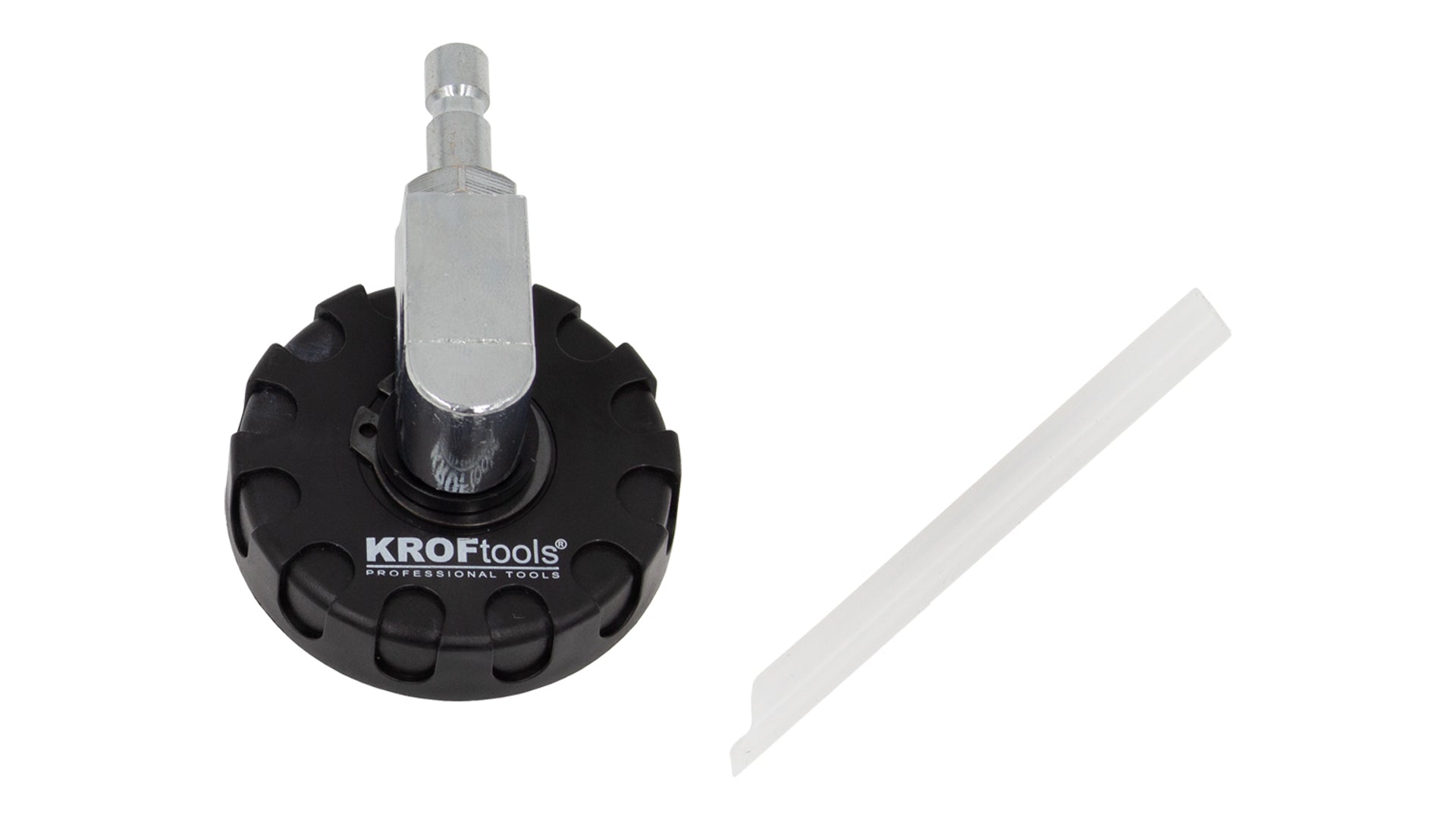 ADAPTADOR SANGRADOR TRAVÕES P/ HYUNDAI (2503)