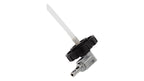 ADAPTADOR SANGRADOR TRAVÕES P/ HYUNDAI (2503)