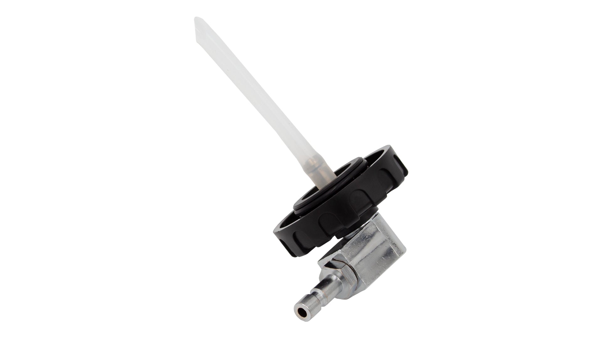 ADAPTADOR SANGRADOR TRAVÕES P/ HYUNDAI (2503)