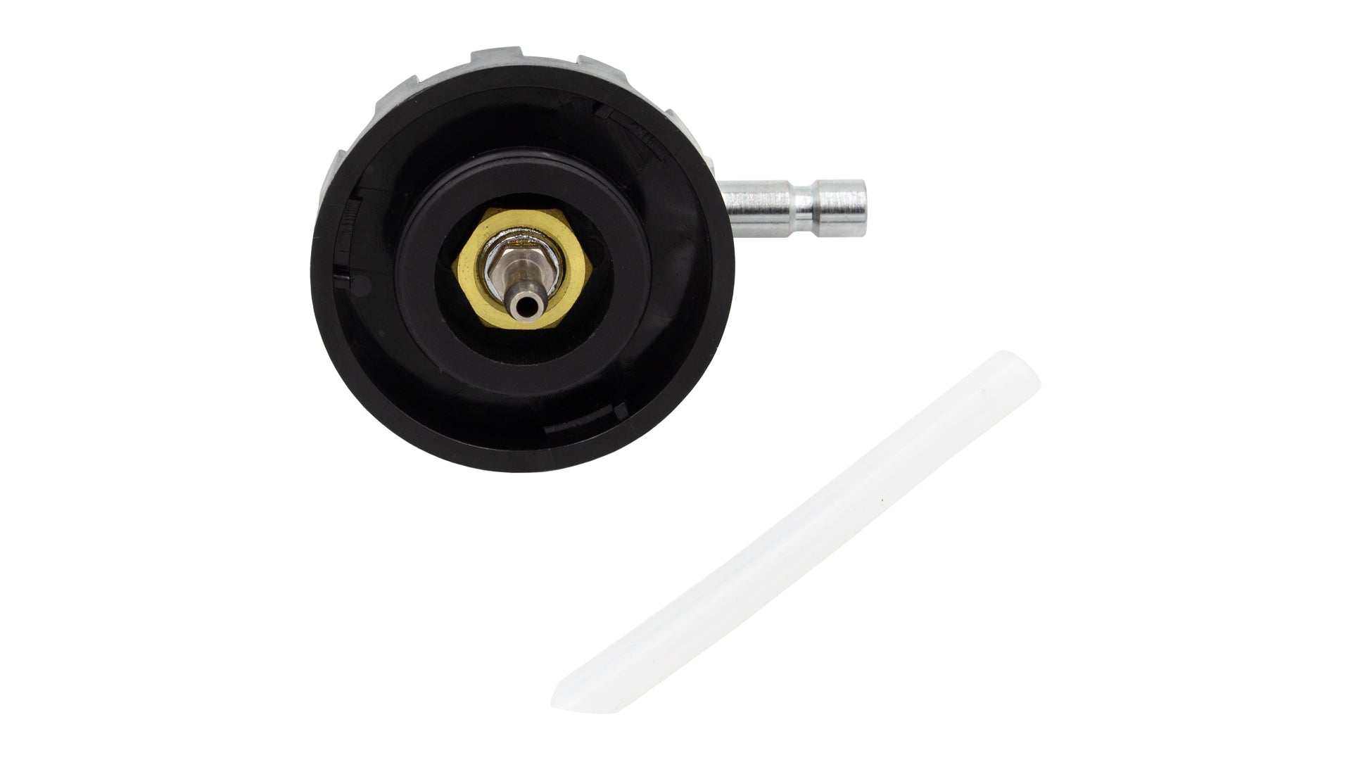 ADAPTADOR SANGRADOR TRAVÕES P/ HYUNDAI (2503)