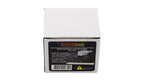 ADAPTADOR SANGRADOR TRAVÕES P/ HYUNDAI (2503)
