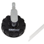 ADAPTADOR SANGRADOR TRAVÕES P/ HYUNDAI (2503)