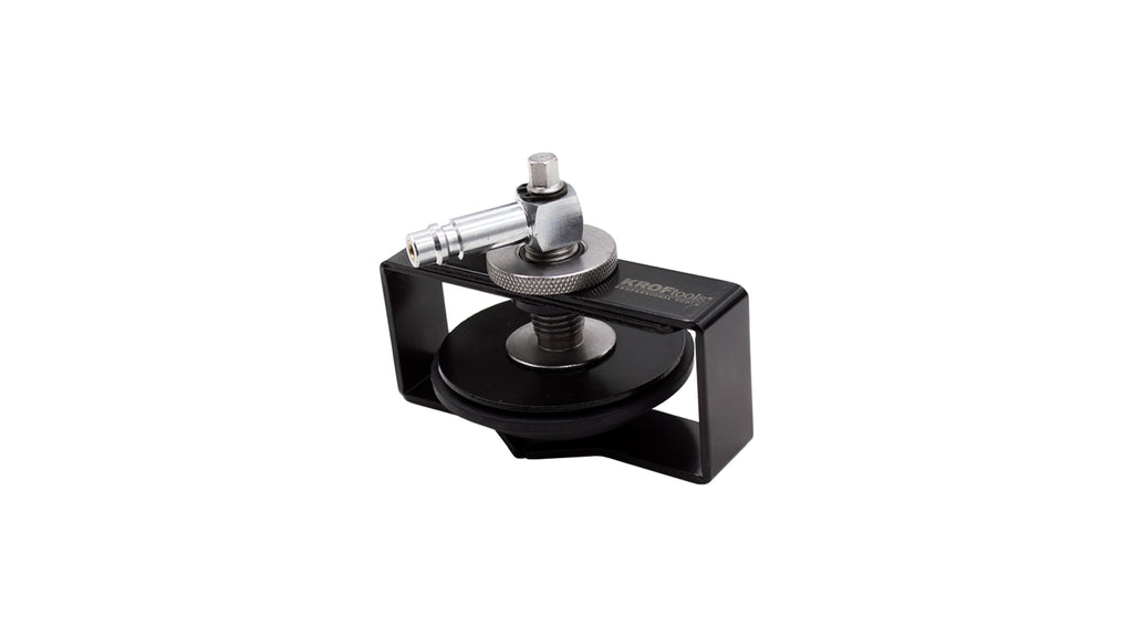 ADAPTADOR AJUSTÁVEL SANGRADOR TRAVÕES UNIVERSAL 28-70MM (2504)