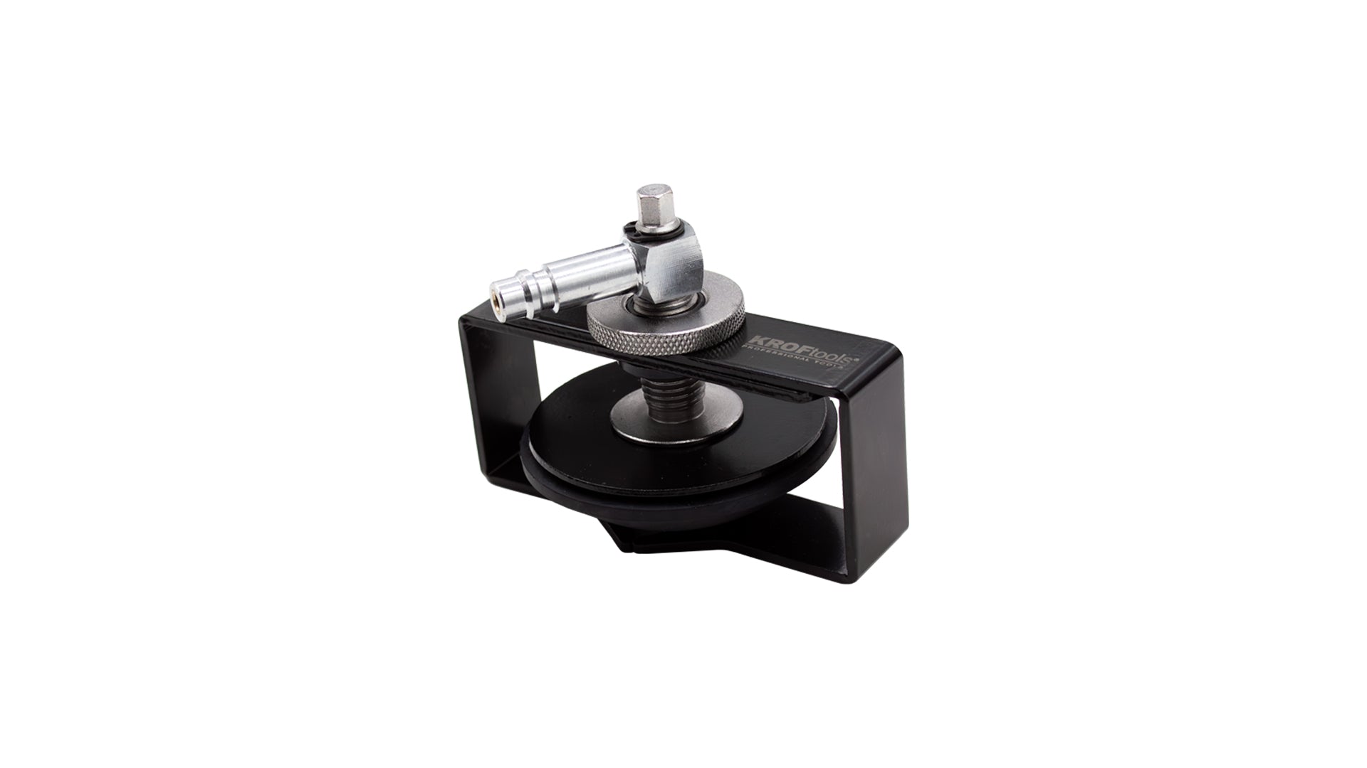 ADAPTADOR AJUSTÁVEL SANGRADOR TRAVÕES UNIVERSAL 28-70MM (2504)