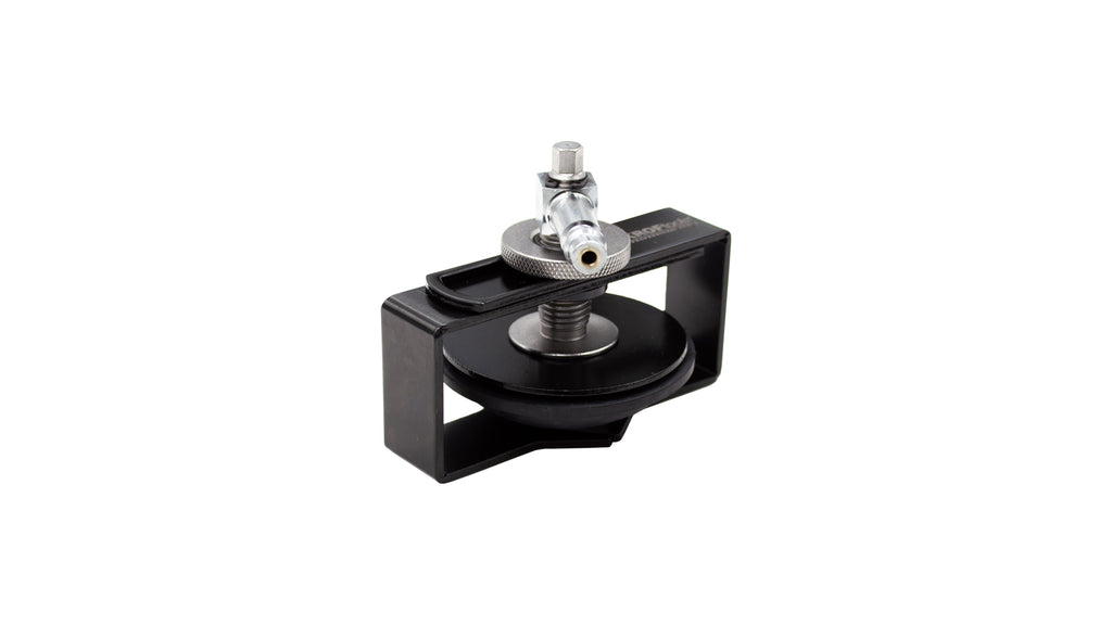 ADAPTADOR AJUSTÁVEL SANGRADOR TRAVÕES UNIVERSAL 28-70MM (2504)