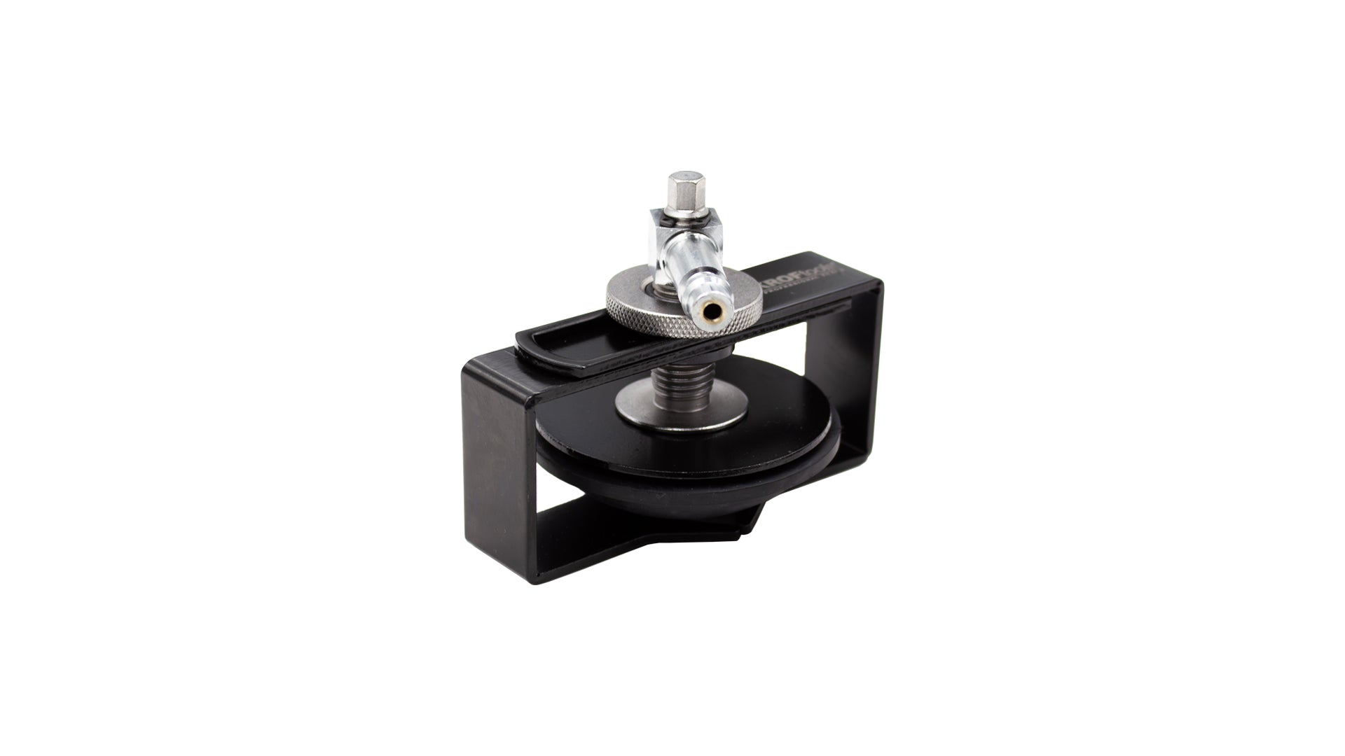 ADAPTADOR AJUSTÁVEL SANGRADOR TRAVÕES UNIVERSAL 28-70MM (2504)
