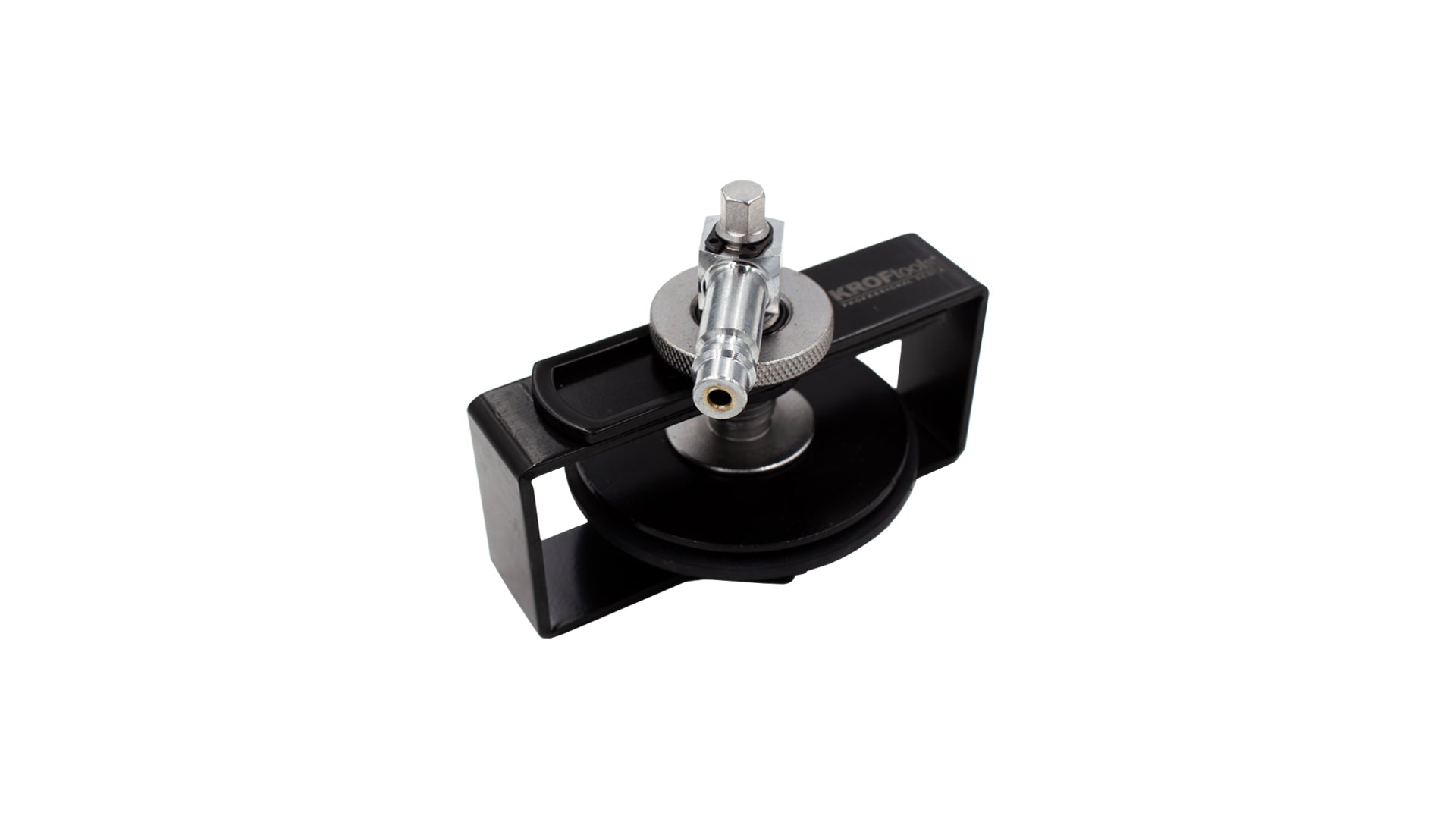 ADAPTADOR AJUSTÁVEL SANGRADOR TRAVÕES UNIVERSAL 28-70MM (2504)
