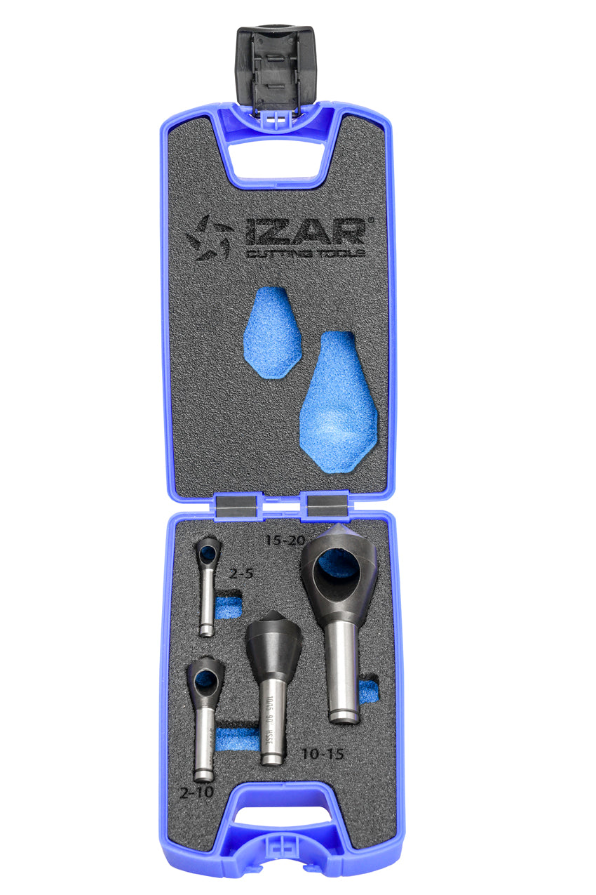 JOGO ESC.C/FURO HSCO ART.40513