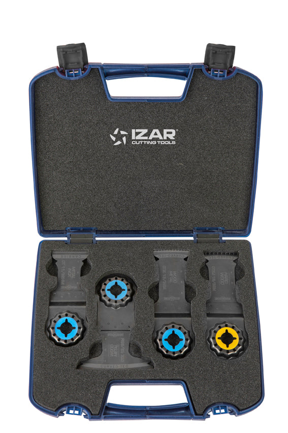 MALA MULTI FUNÇÕES ART.69702