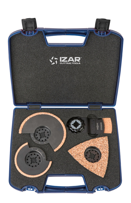 MALA MULTI FUNÇÕES ART.69704