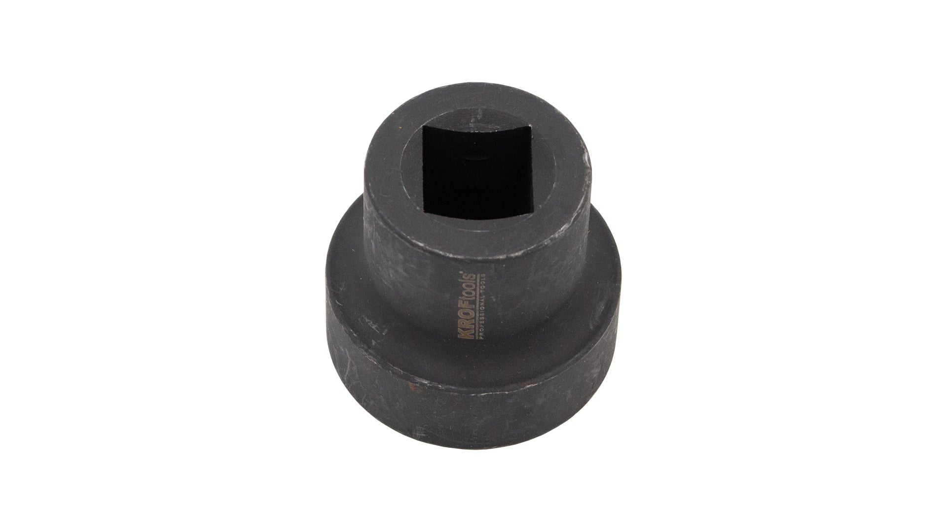 CHAVE PARAFUSO FEIXE MOLAS 28MM SCANIA (30007)