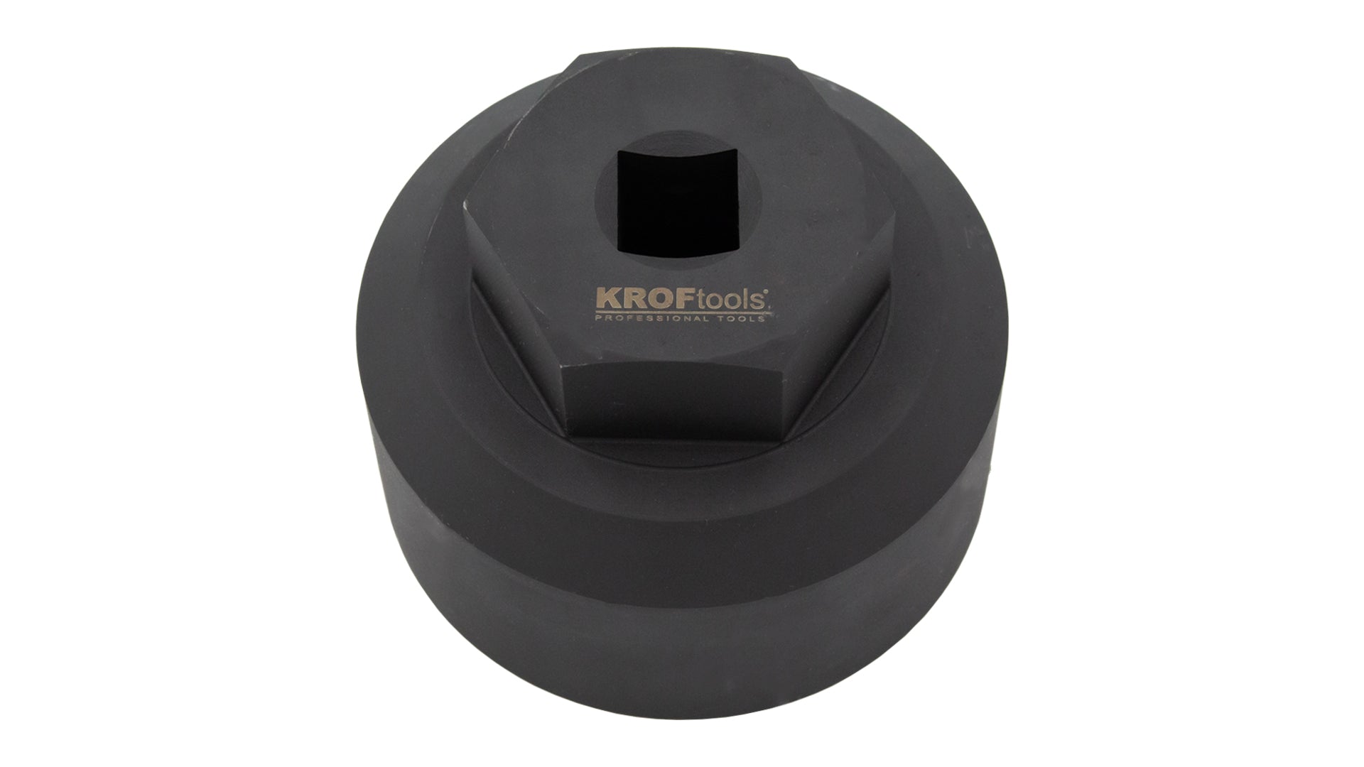 CHAVE PORCA EIXO FRONTAL 101-110MM MAN TGA (30022)