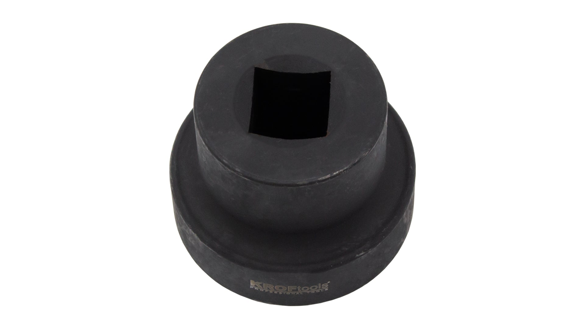 CHAVE PARAFUSO FEIXE MOLAS 34X46MM SCANIA (30029)