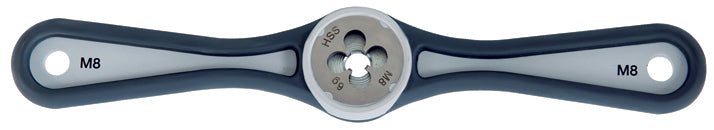 CACONETE M-12 N.25581