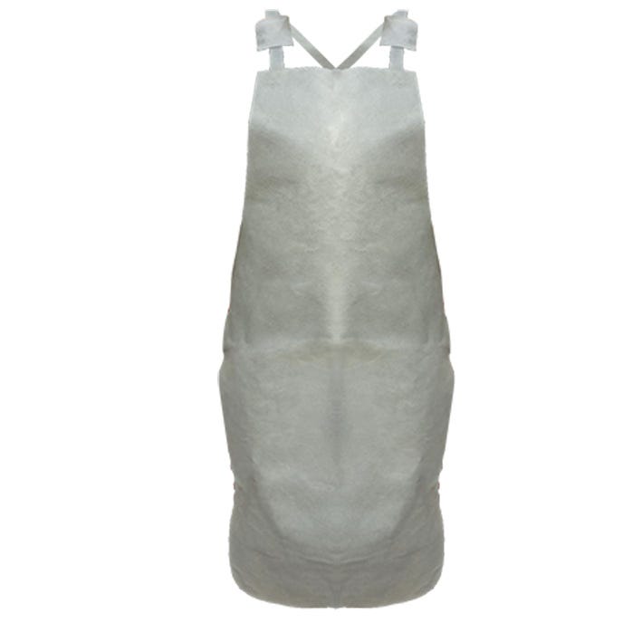 Avental 300D (1 UNIDAD)