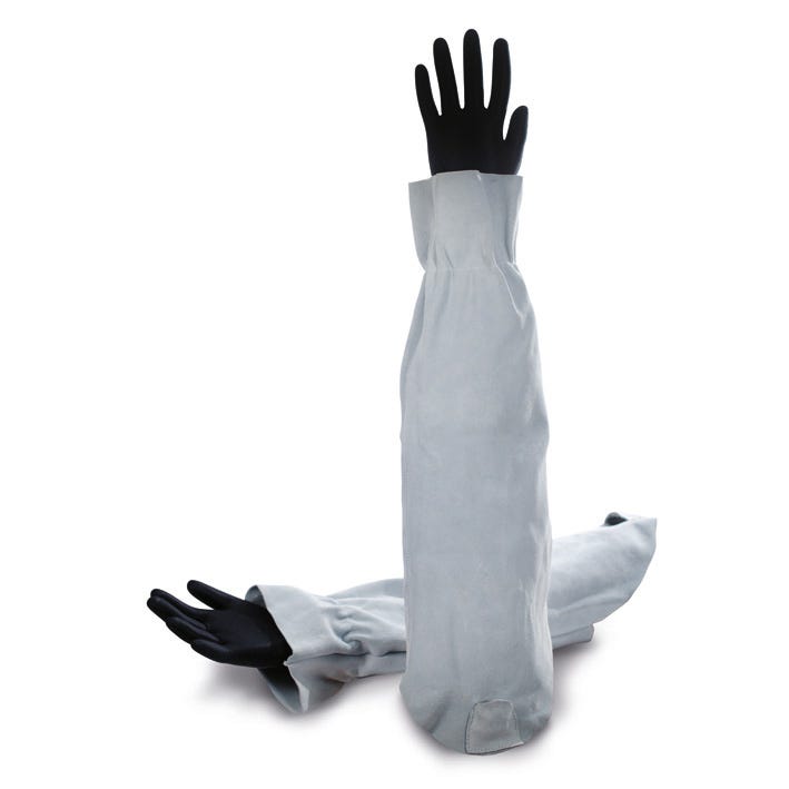 MANGUITO 300ML (1 PAR)