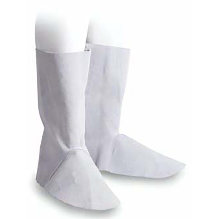 POLAINA 300P (1 PAR)