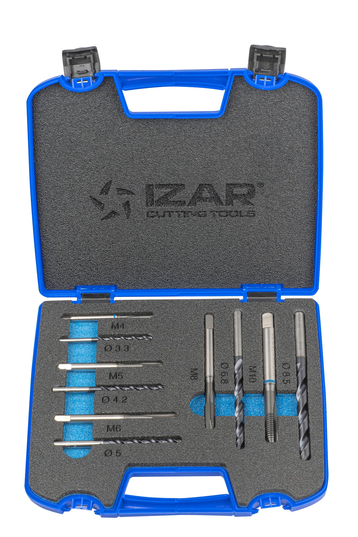 JOGO MACHOS+BROCAS 1016 32669