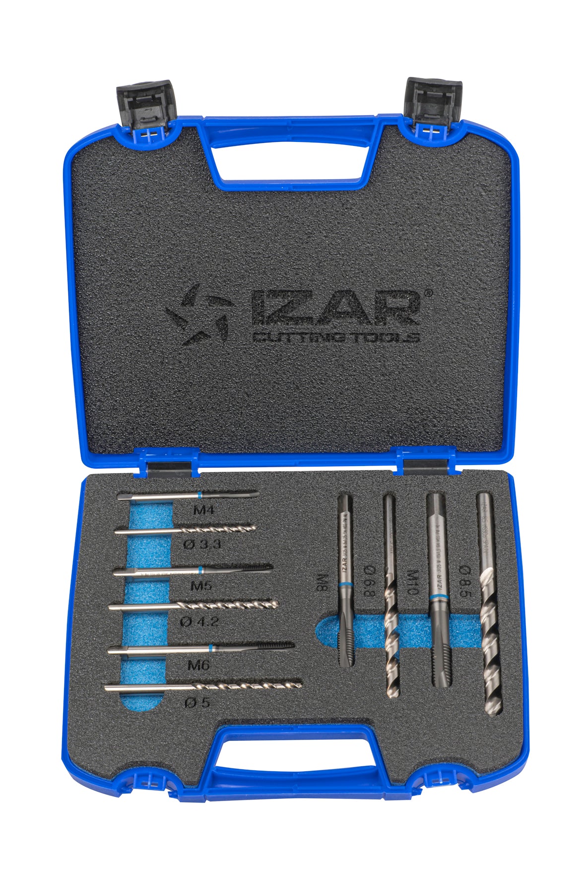 JOGO MACHOS+BROCAS 1020 32674