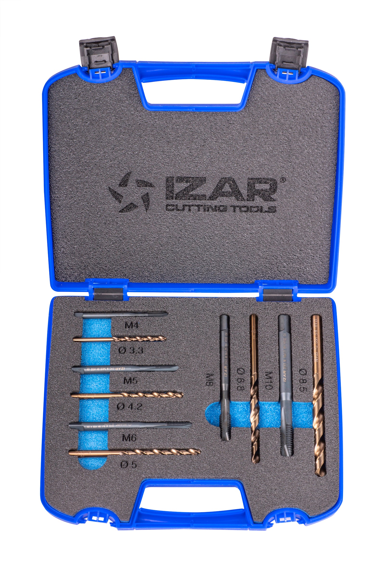 MALA MACHOS+BROCAS 1016 82434