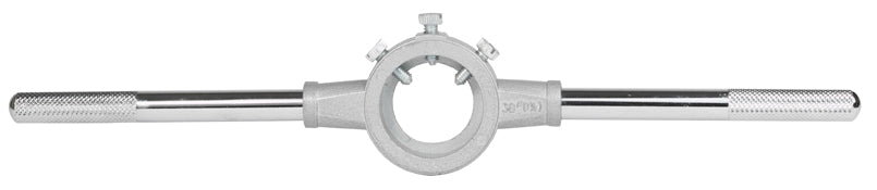 DESAND.P/CAÇONETES 090 DIAM.55