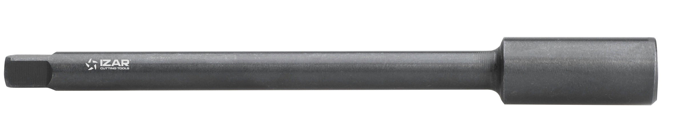 ALONGADOR MACHOS M45-M50