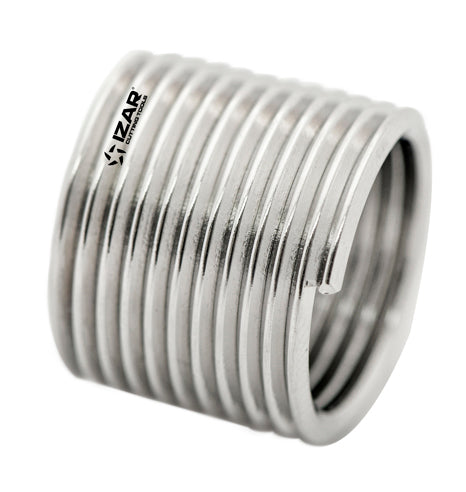 INSERTO M14X2,00 ART.58844 1D