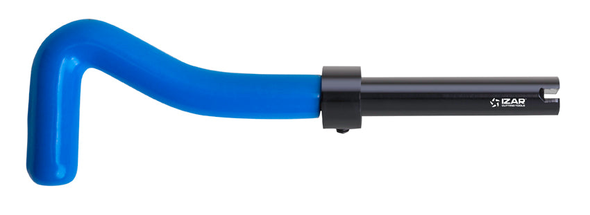 UTENSILIO P/ROTURA M14 ART.66787