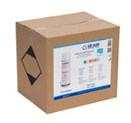SPRAY CORTE UNI. 400ML CX.12 ART.53926