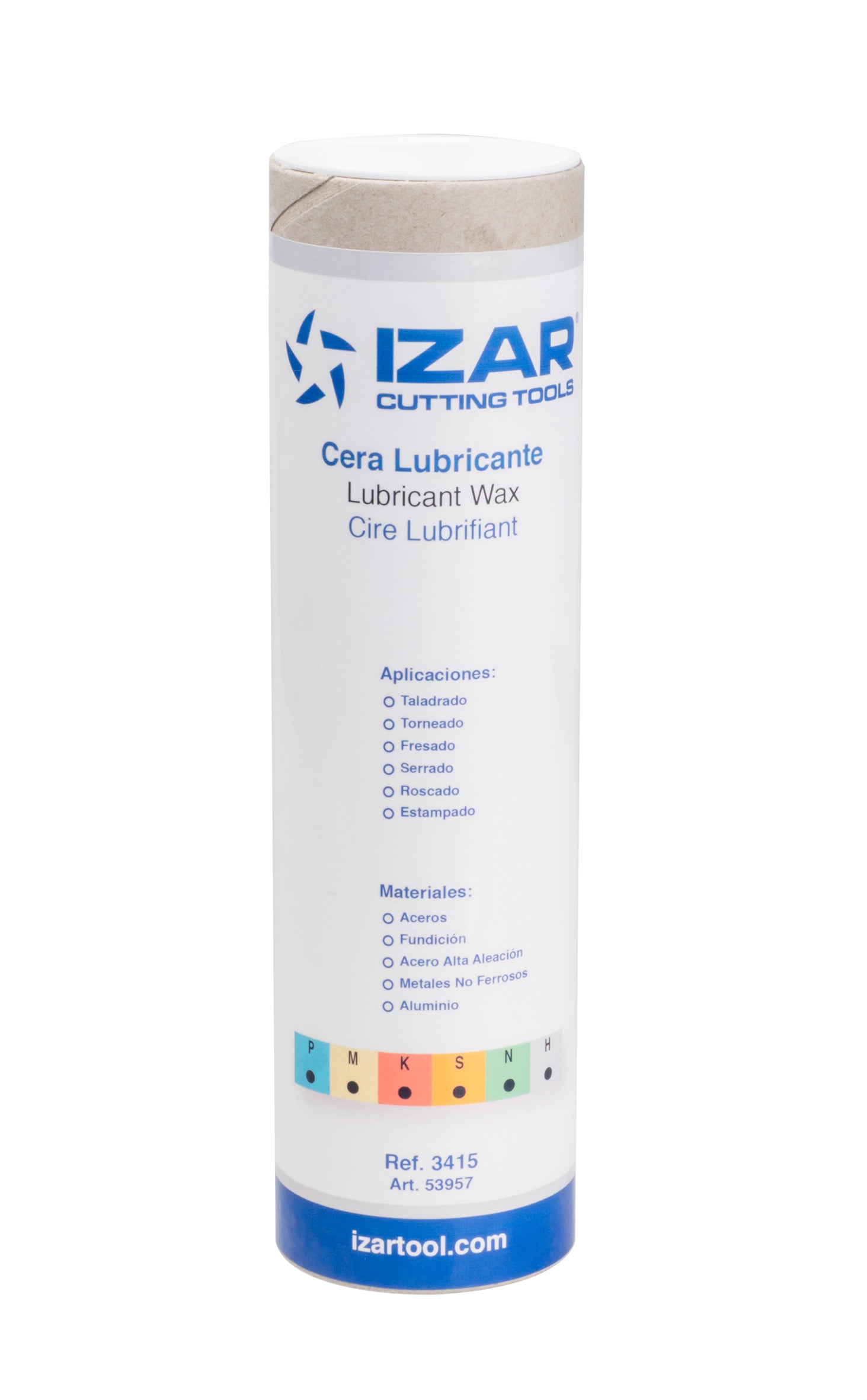 CERA 300ML ART.53957