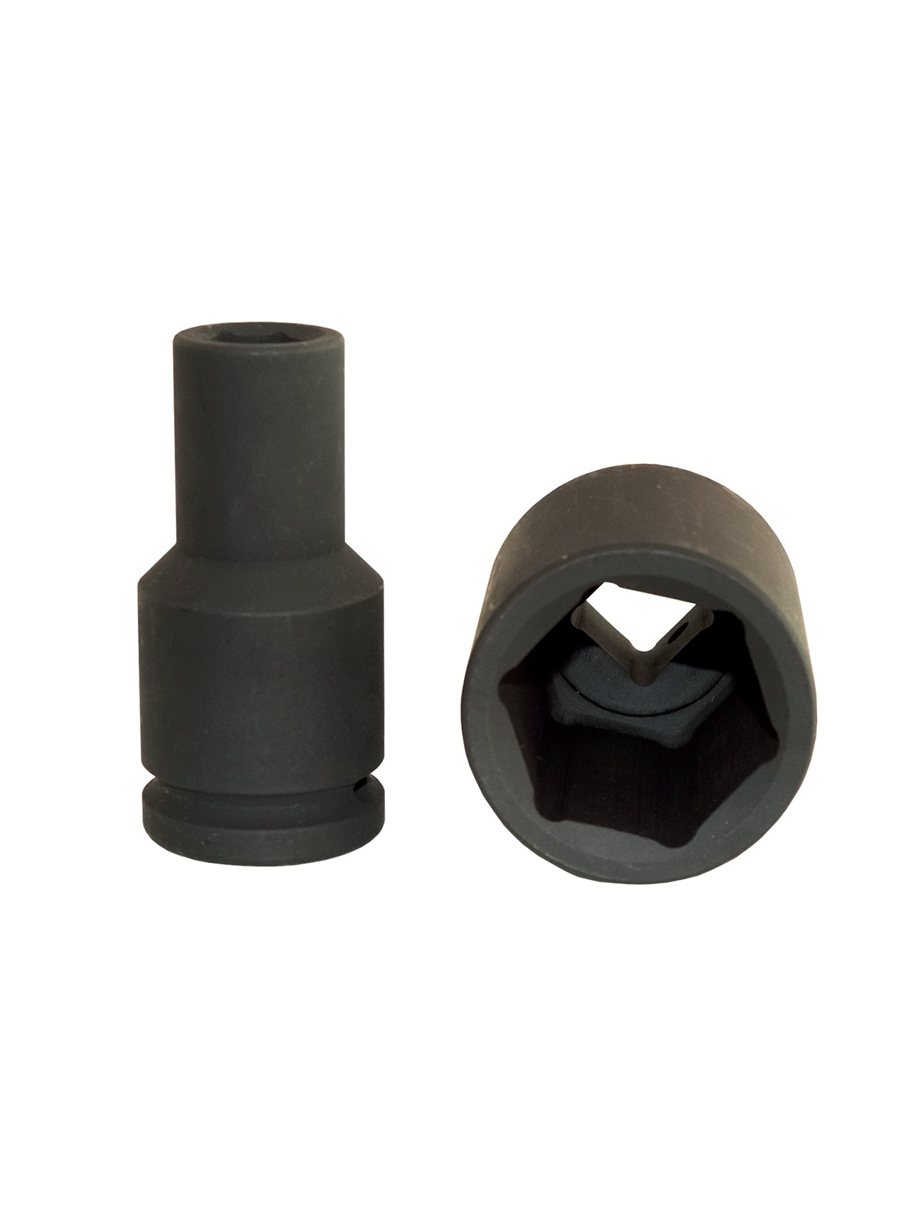 CHAVE IMPACTO LONGA 3/4" 41mm