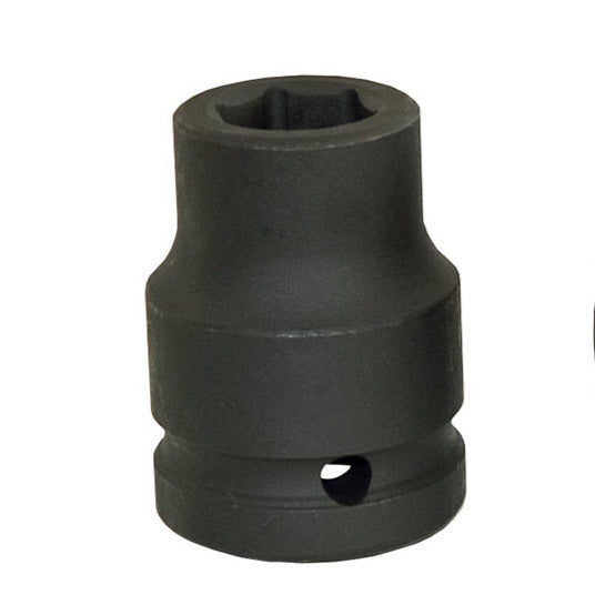 CHAVE IMPACTO CURTA 3/4" 46mm