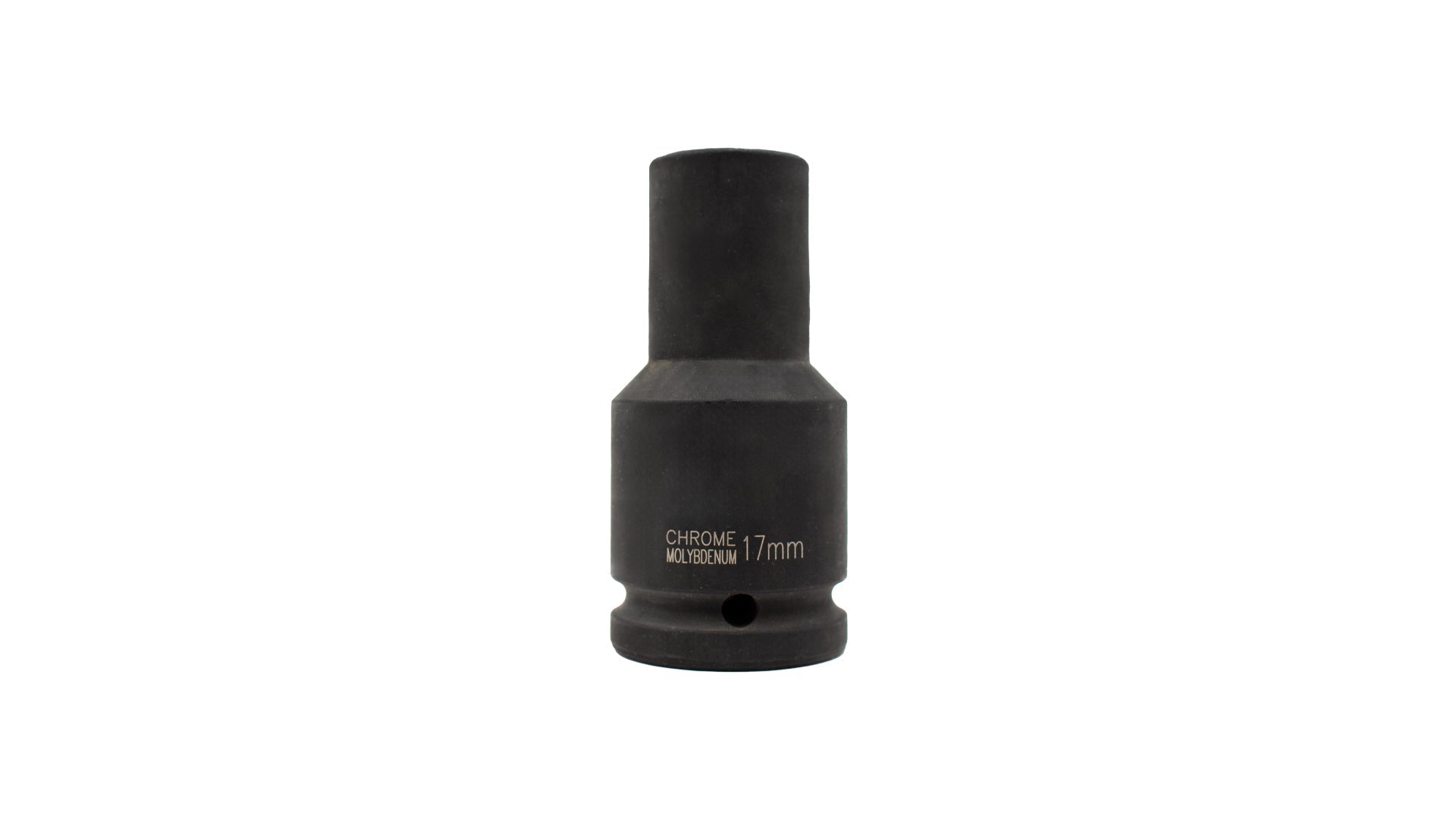 CHAVE IMPACTO LONGA 3/4" 17mm
