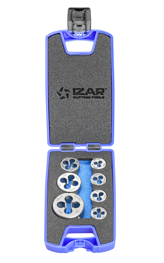 CACONETE R/MET. M-33X3,50