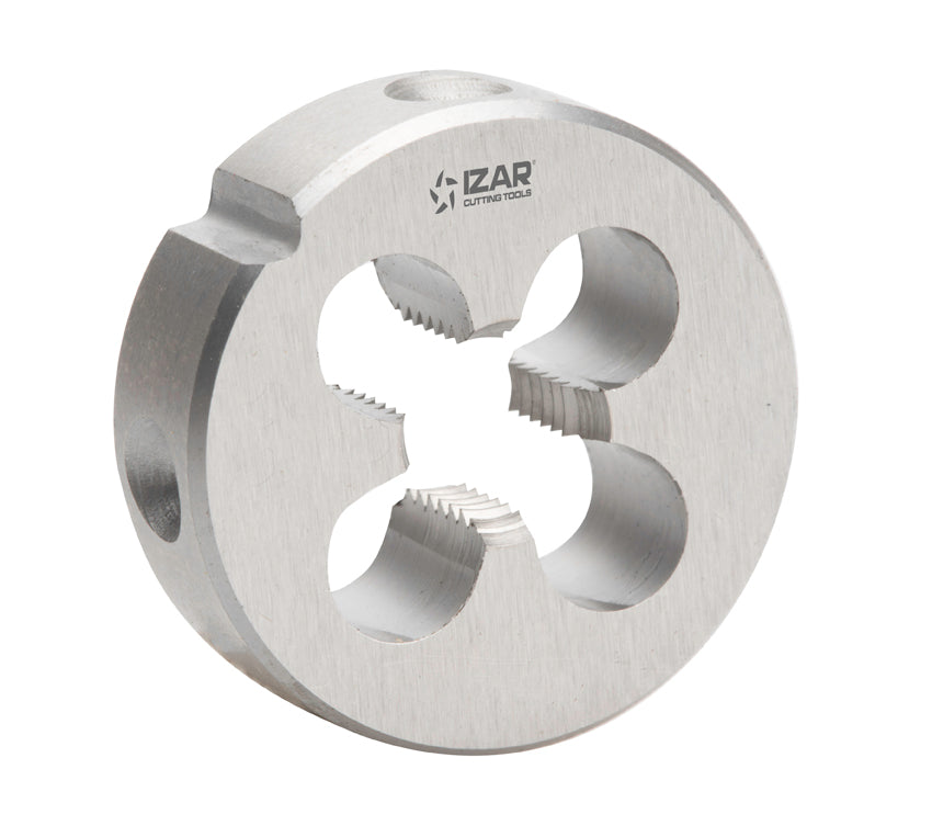 CACONETE HSS UNEF 5/8X24