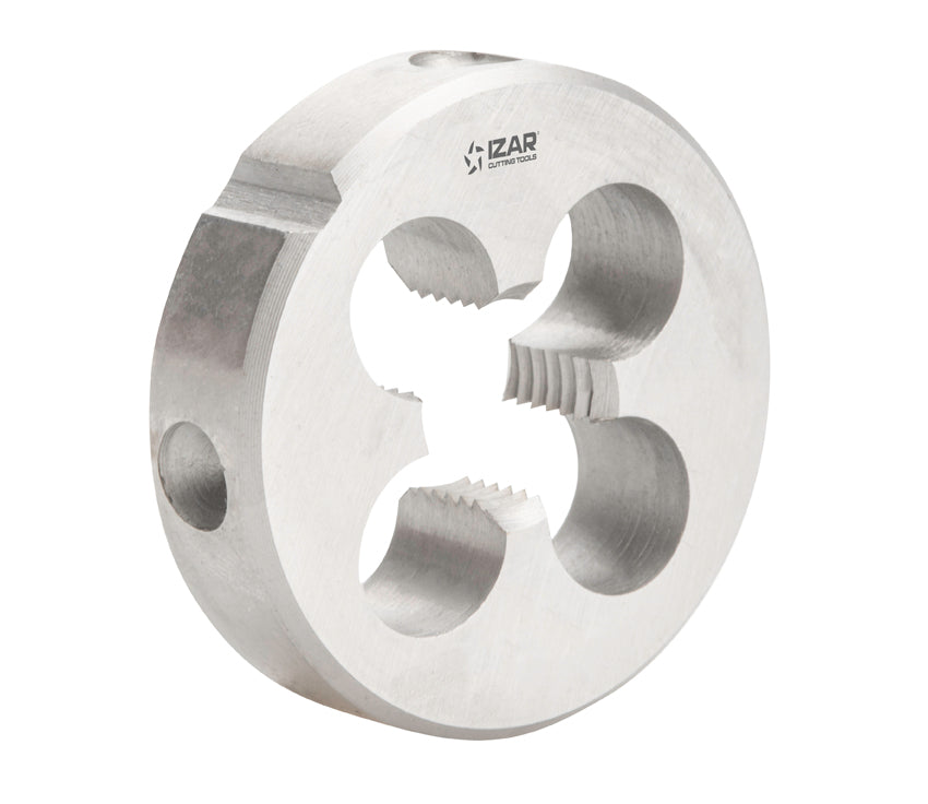 CACONETE PG42 54,0X16H