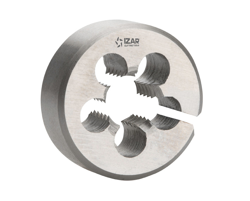 CACON.HSS ISO529 M20X2,50 38,1